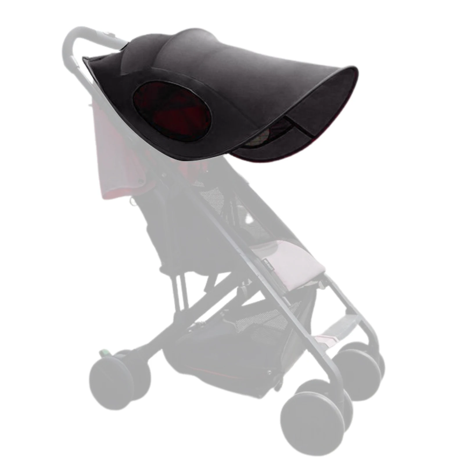 

Коляска универсальная, солнцезащитный козырек для коляски, аксессуары для коляски