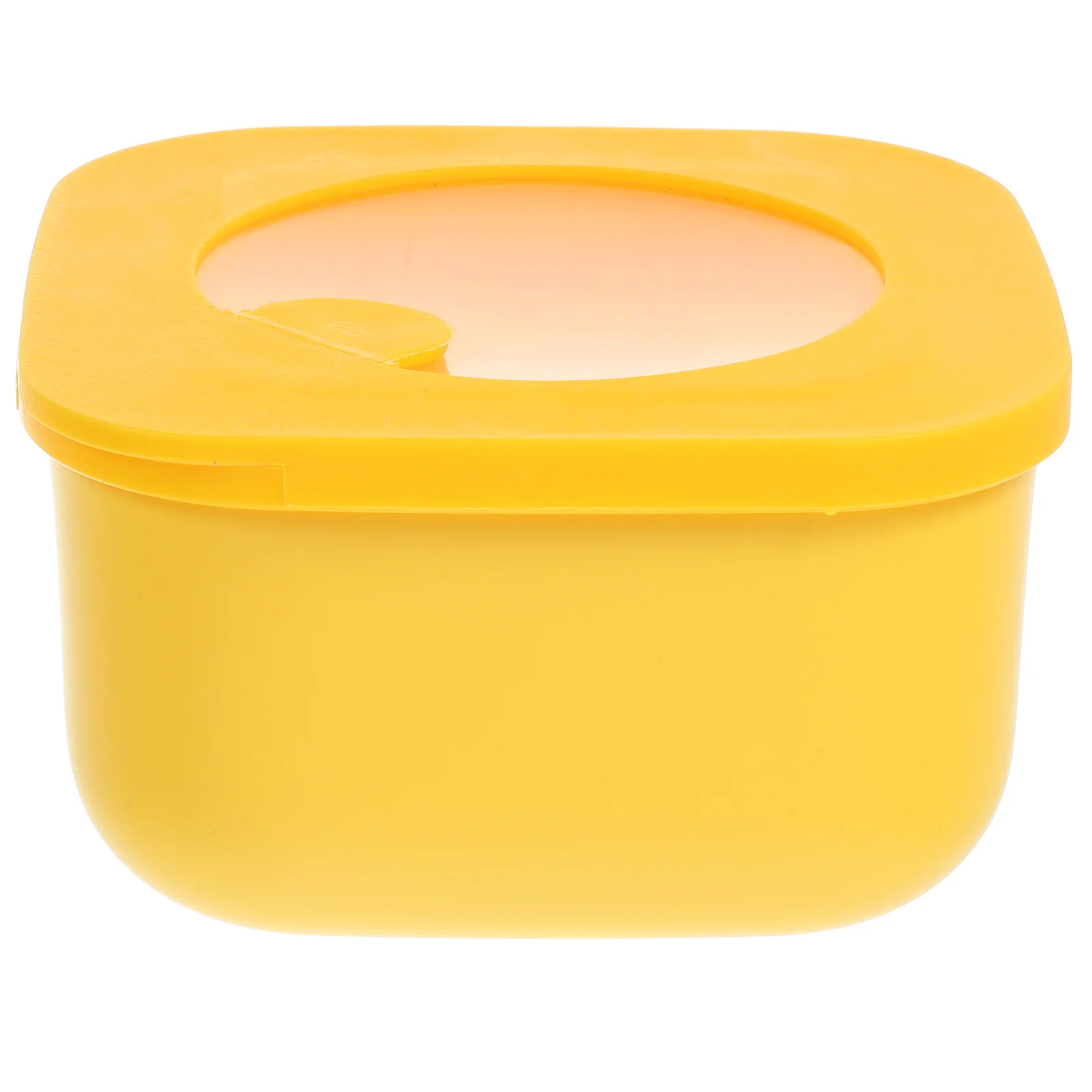 

Multi-function Cheese Storage Box Butter Slices Box Fridge Cheese Box Kitchen Accessory