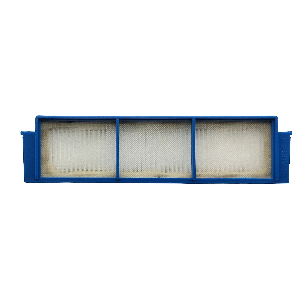 HEPA-фильтр боковая щетка ткань для швабры Philips FC8794 FC8796 FC8007 FC8792 запасные части