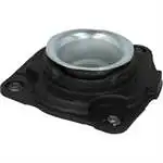 

8200591283 for shock absorber mount ON EXPRESS , KANGOO III 08, citation