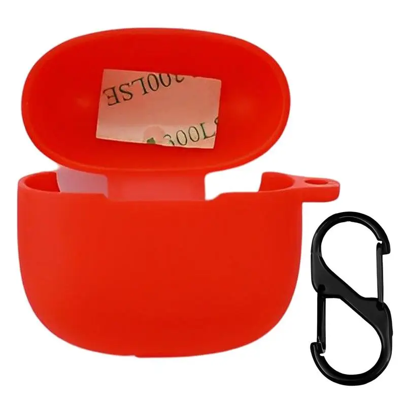 

Силиконовый чехол для смартфона Z1 Plus