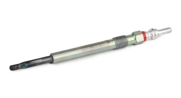 

Svac SV123 Glow Plug