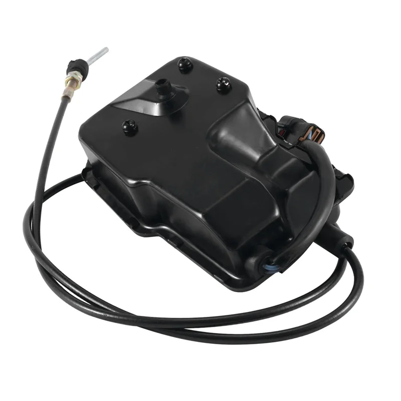 Погрузчики аварийный переключатель двигатель остановки двигателя для WA380 WA470-3