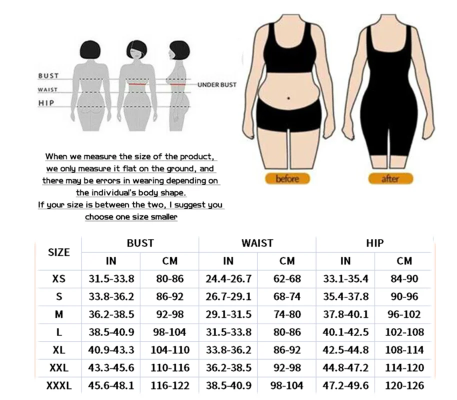 Double Compression Shaping Waistband With Zipper And Three-Button Fajas Waist Trainer Girdles Shape Women's Body Female Belts