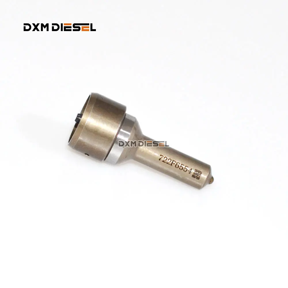 

Good quality c7 nozzle for CAT HEUI injector 387-9427 10R7225