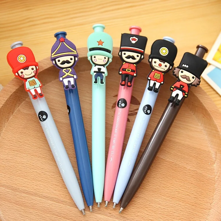 

Watercolor Pen Student Stationery Water Color Crayons 0159