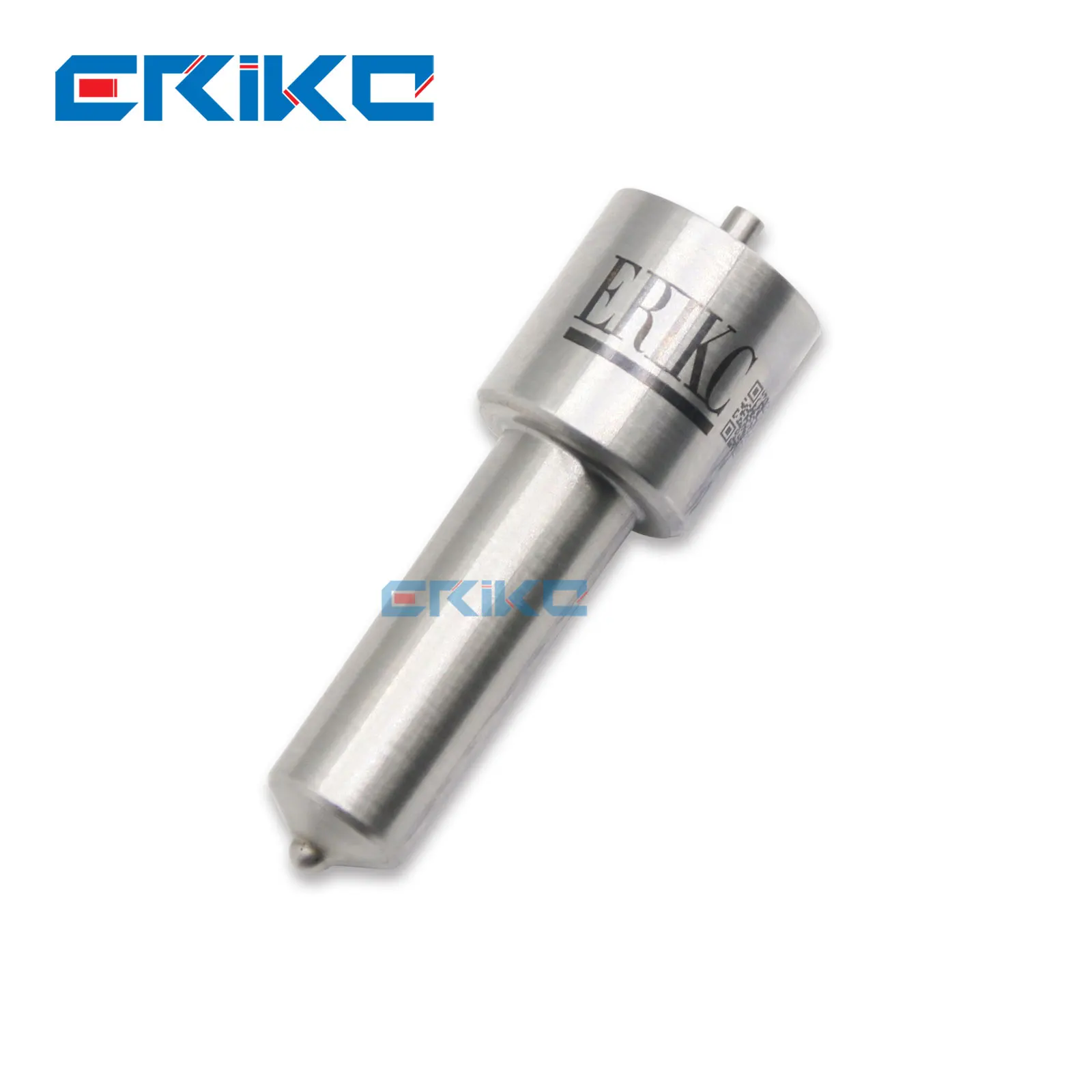 DLLA 145 P 1024 Diesel Injector Nozzle 0934001024 Fuel Injection 145P1024 for 095000-5250 095000-5930 095000-7390