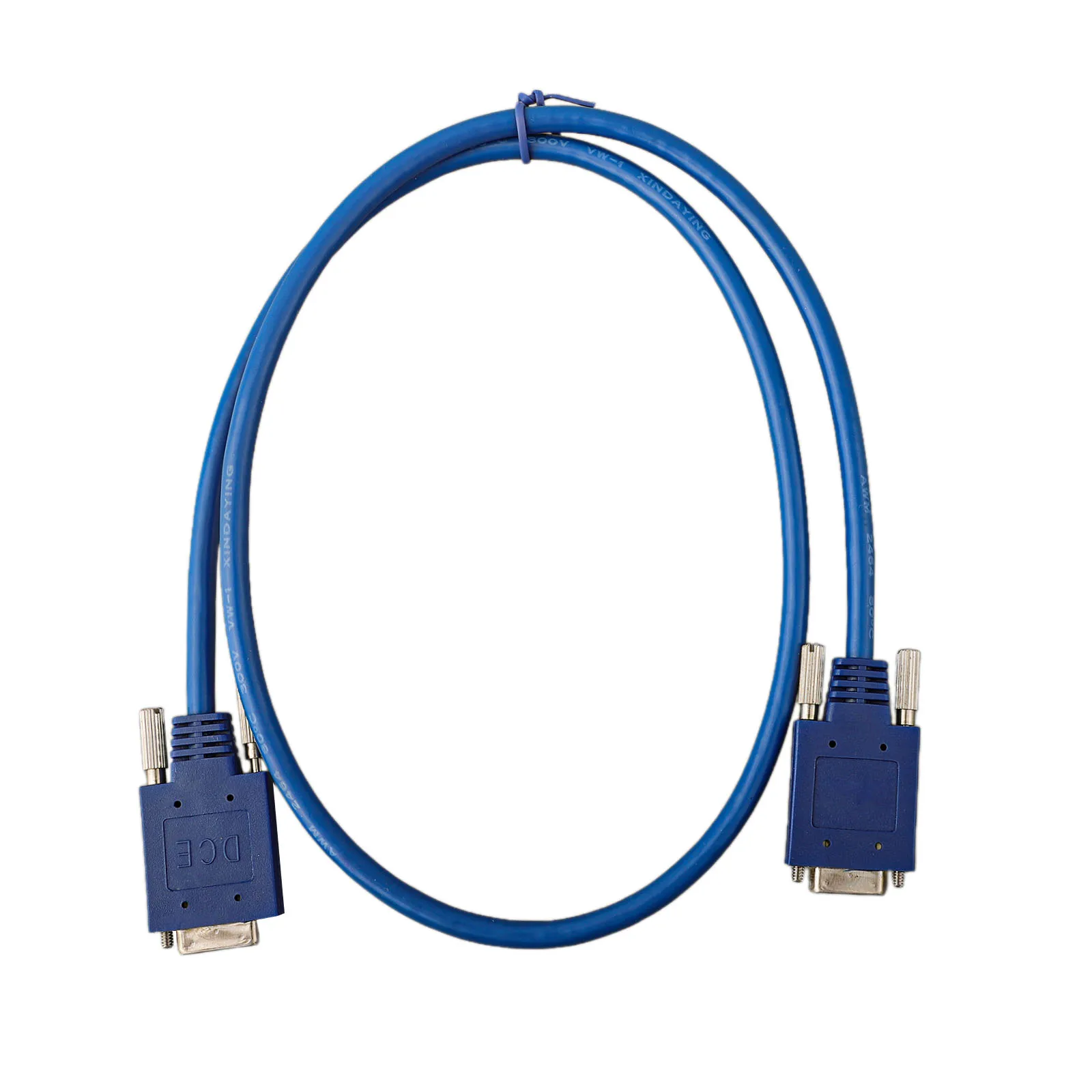 3 фута новый кабель для CAB-SS-2626X DTE-DCE с обратной спинкой WIC-2T ручные инструменты