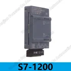Plc 6ES7223-3BD30-0XB0 S7-1200 SIEMENS SIMATIC Digital IO SB 1223 6es7223-3bd30-0xb0 2DI2DQ, 24V DC 200kHz s7-1200 sb 1223