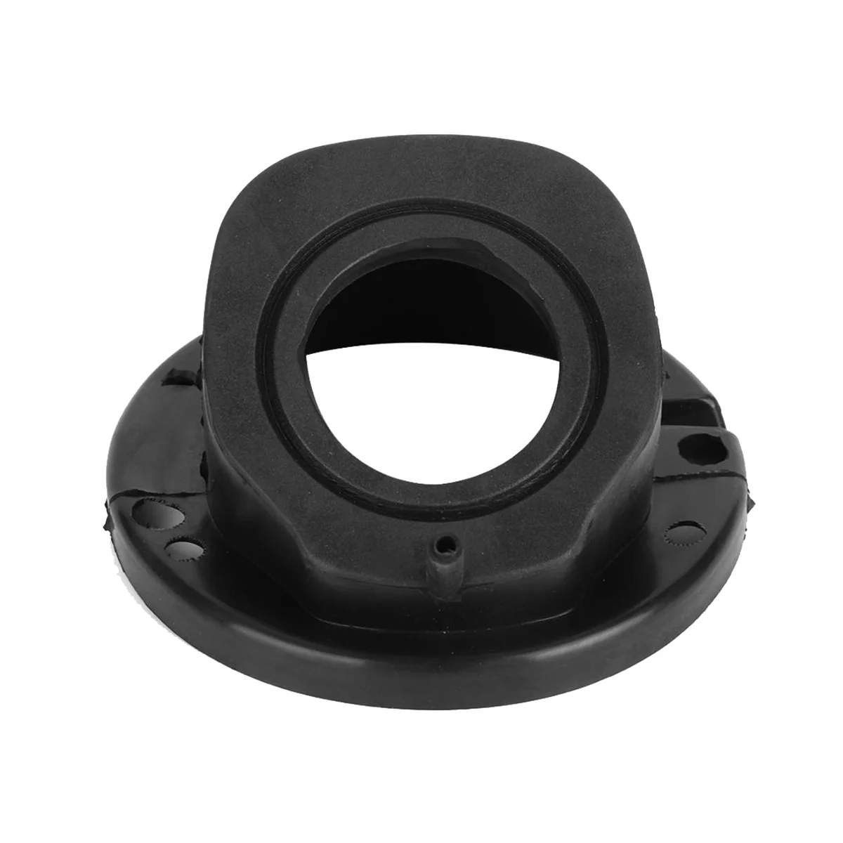 

Fuel Flap Rubber Insert Q0000251V012 for Benz Smart Fortwo & Roadster Car Accessory Oil Tank Cover Insert