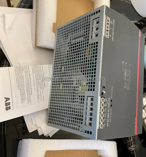 Рисунок 6 - Особый импульсный источник питания