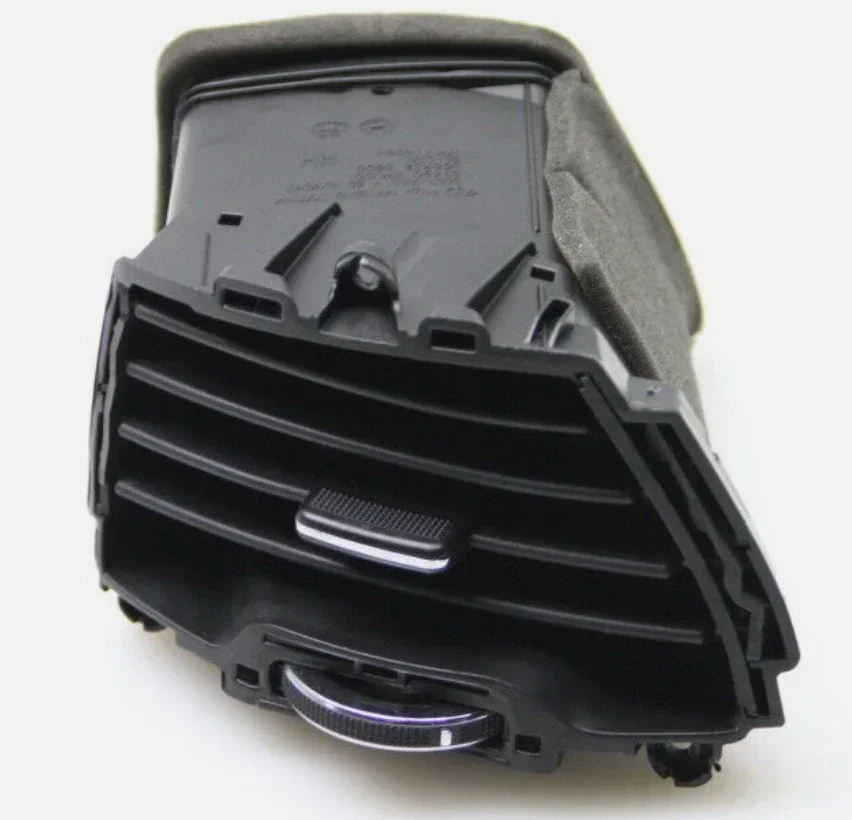 

Для Kia Sportage 2011-2016 левая и правая решетка воздуховода 97410-3W000 97420-3W000 97480-3W000 97490-3W000 97410-4T000