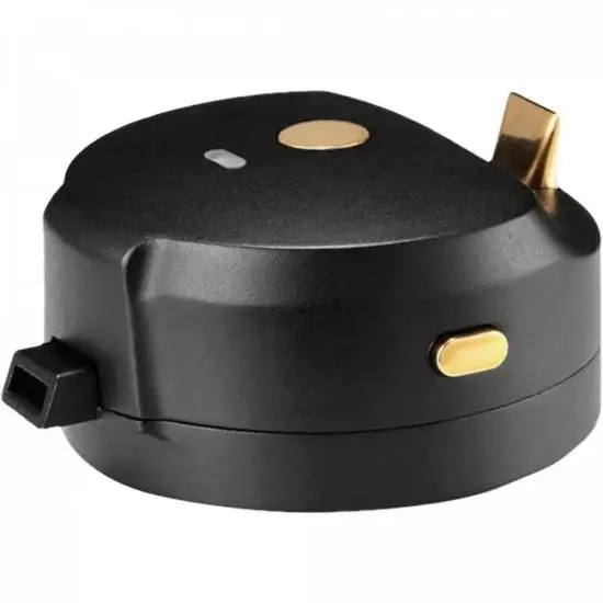 

XIAOMI Black PORTABLE Cans Chopper