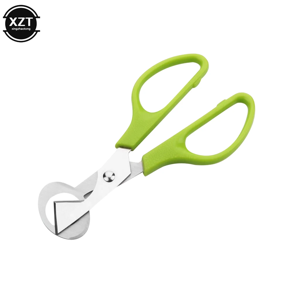 

Ножницы для яиц