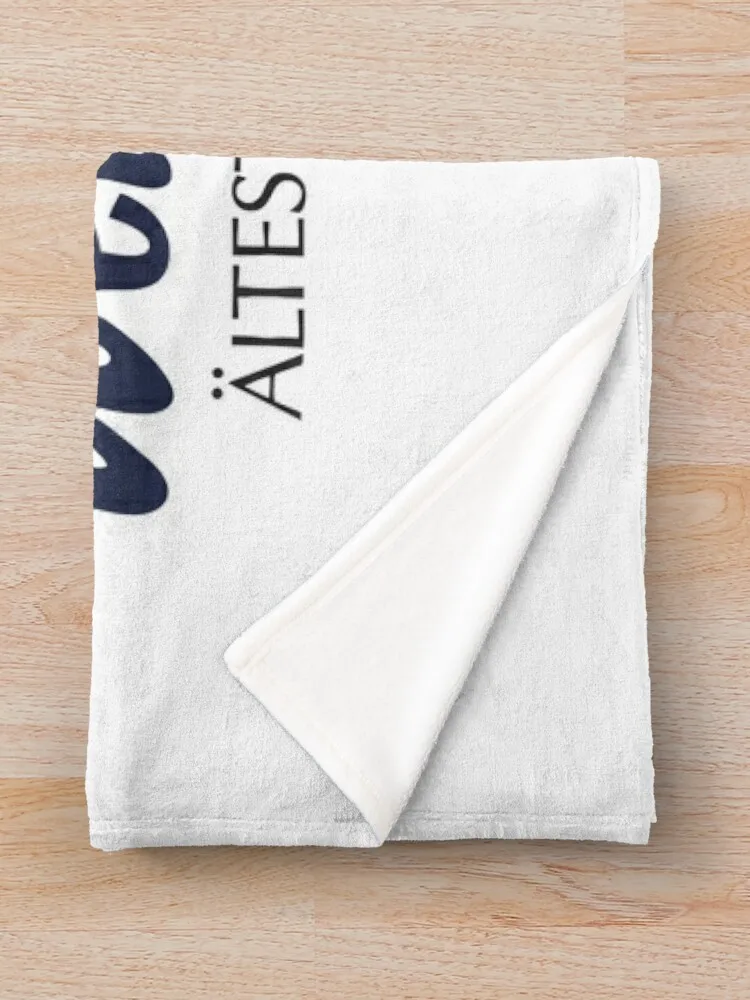 Weihenstephaner Hefe Weissbier плед одеяло ворсистые одеяла для диванов