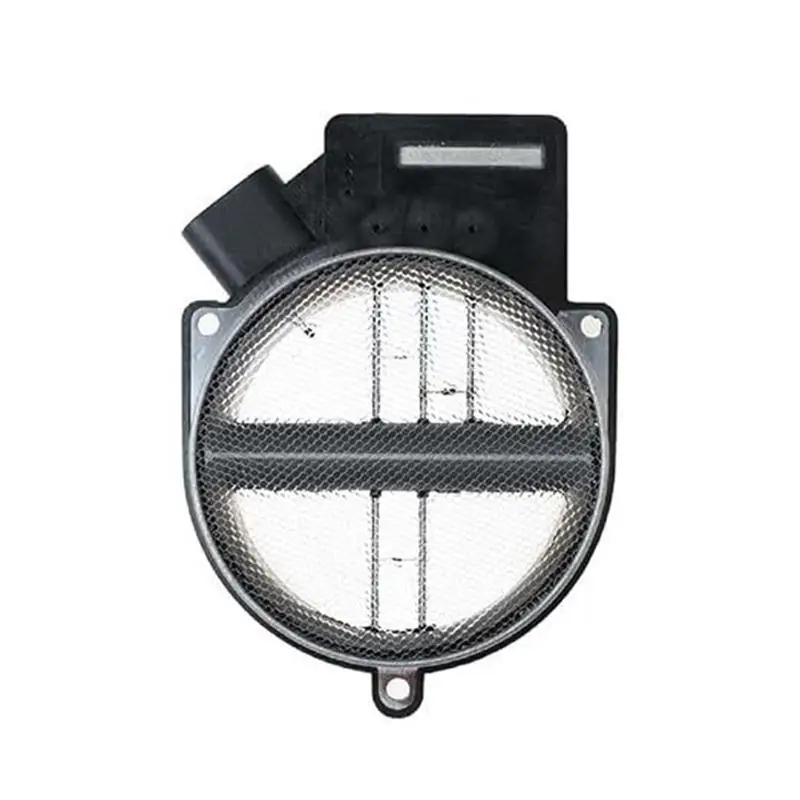 AF10043 15904068 25168491 25318411 Расходомер воздуха для Chevrolet