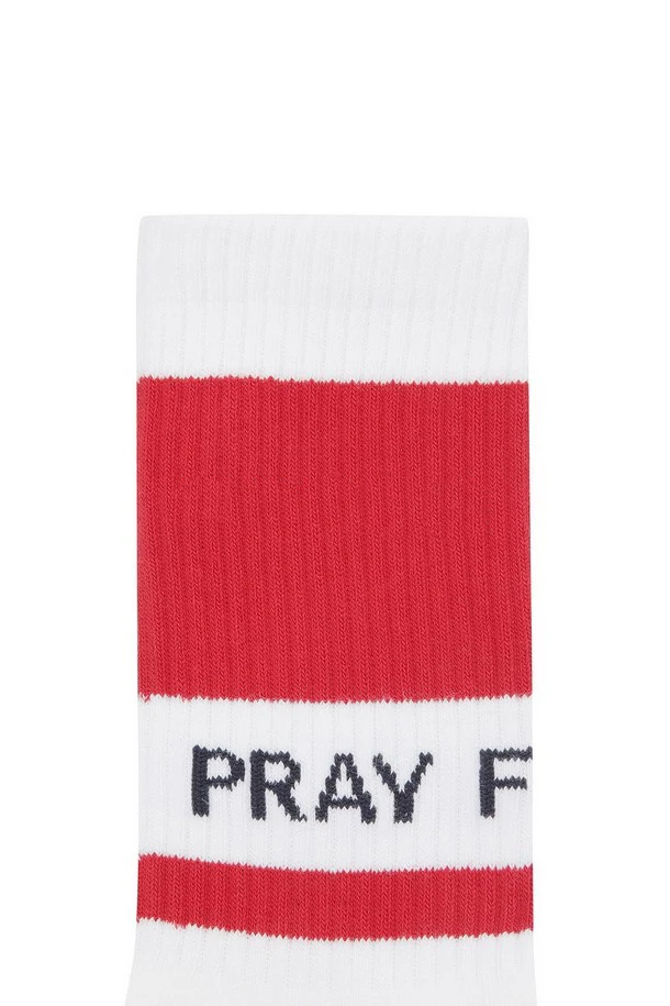 New golf ladies socks in summer sun outdoor sports socks length 19cm