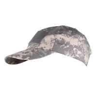 emersongear tactical baseball cap acu hiking hat outdoor fishing hunting airsoft cycling headwear head sun protective gear