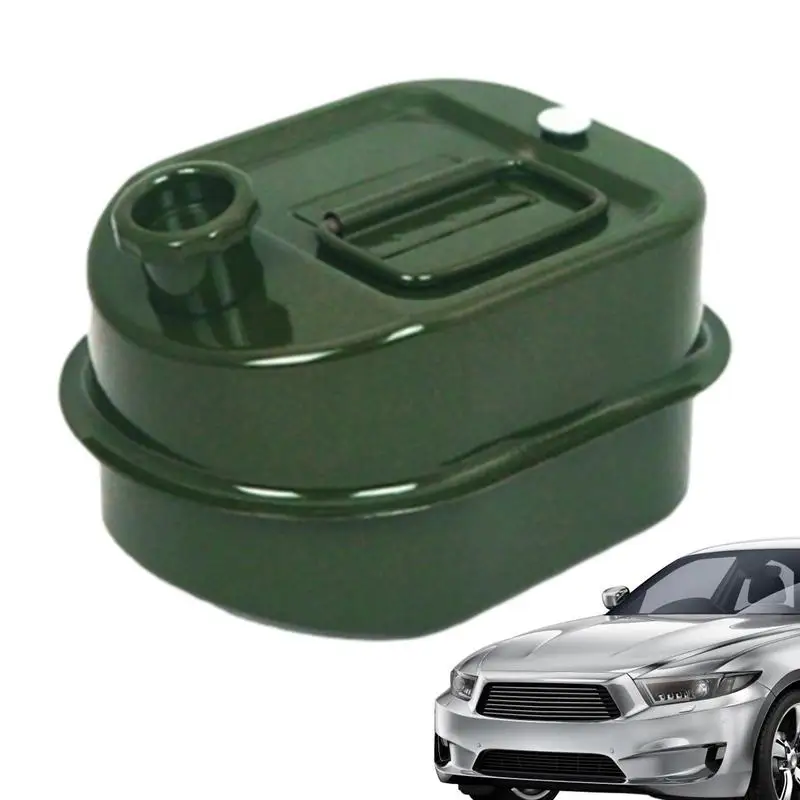 

Jerry Can Cans For Gasolines Fuels Tank Steel Fuels Can Diesel Fuels Can Petrol Diesel Can Container For Gasolines Cars Trucks