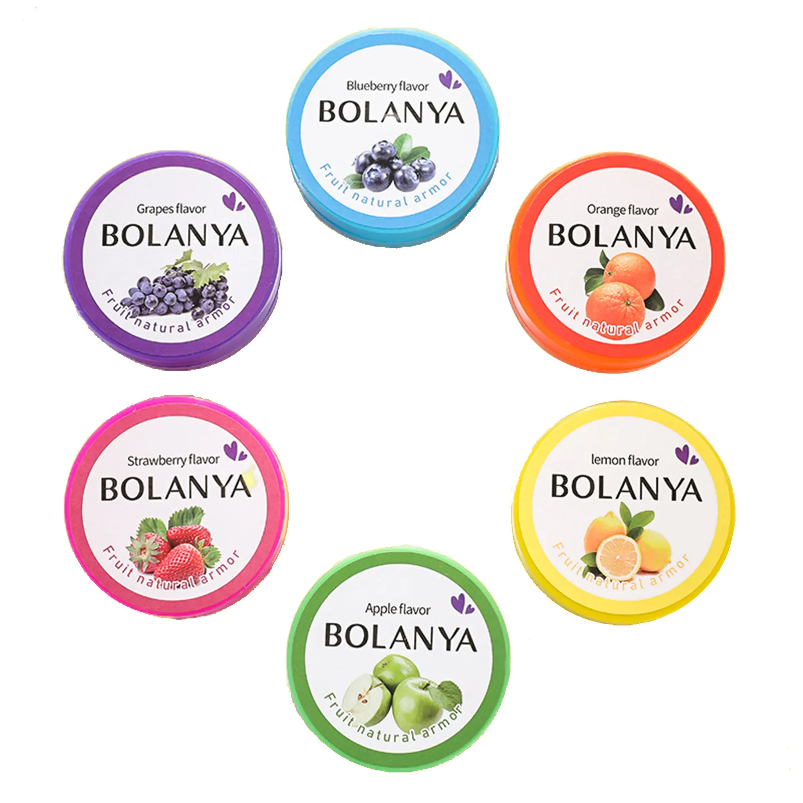 

120PCS Nail Polish Remover Pads Lightweight Oil Based Fruit Moisture Towel Oil Based Nail Polish Soak Off Fruit Moisture Towel