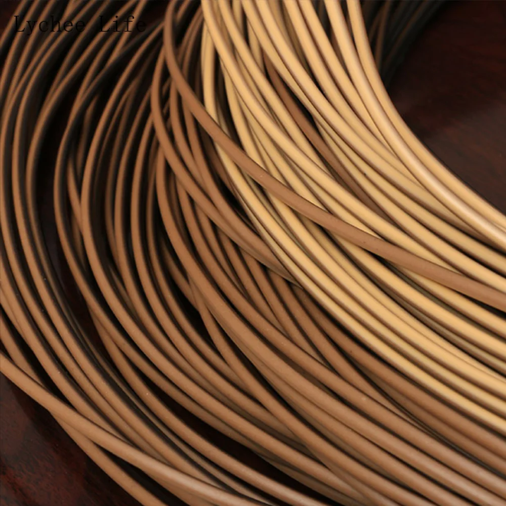 полимерная лоза забор. плетеные заборы из лозы. полимерная лоза деквуд. изгородь полимерная лоза. композитная лоза.