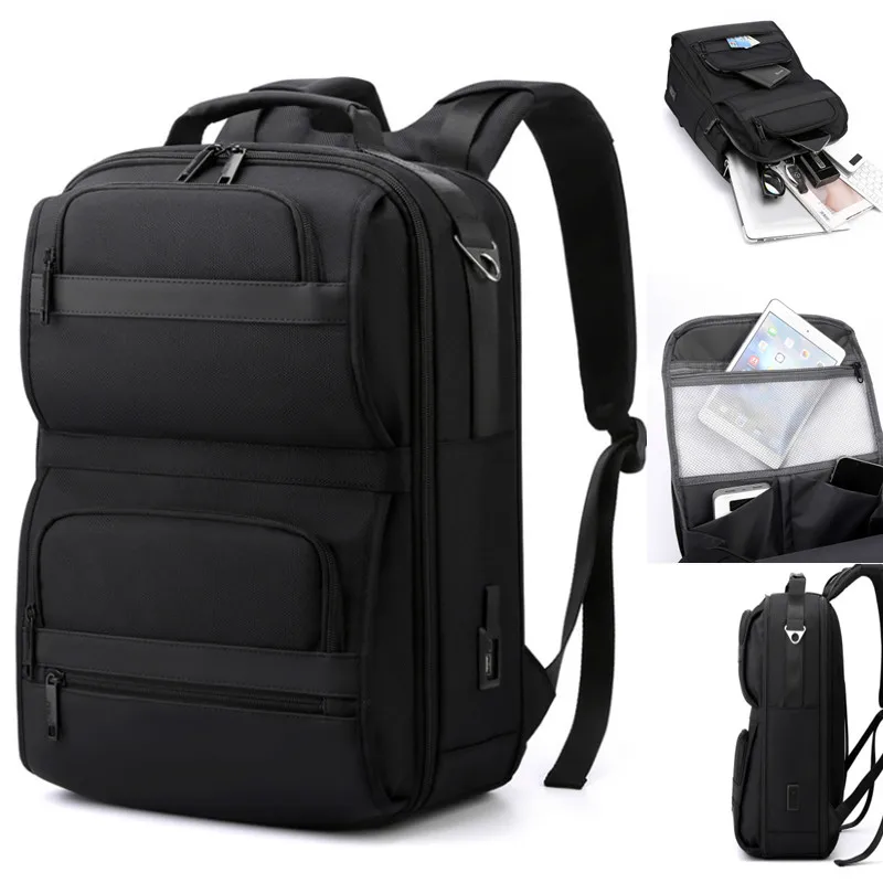 

Рюкзак для ноутбука HP Pavilion ProBook/Stream ENVY/EliteBook X360 12 13 14 15 16 дюймов