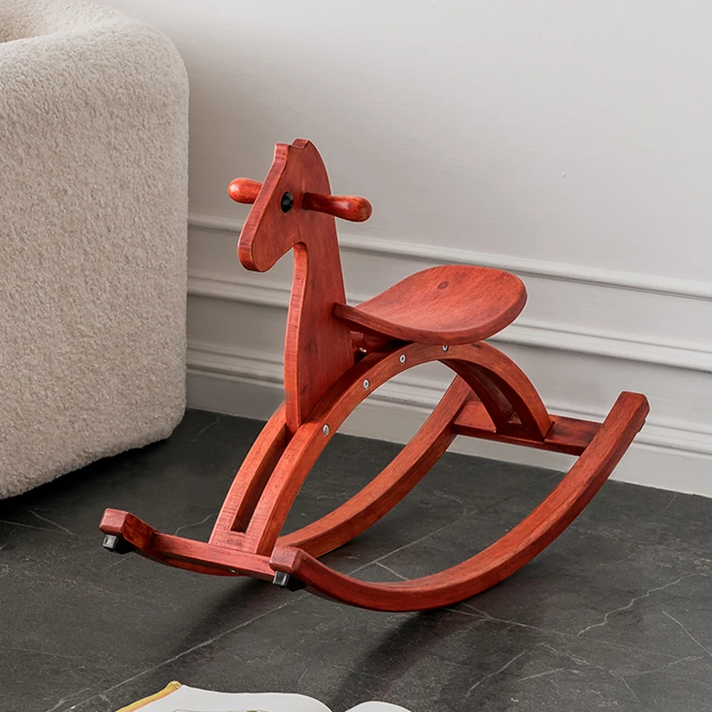 Cartoon Seats Leisure Chair Living Room Chairs Household Stools Home Accessories
