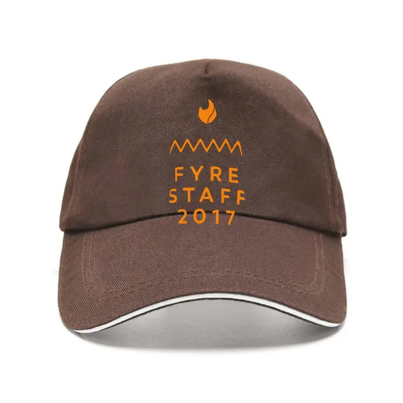 

Fyre taff T новая шляпа fyre fetiva ja Street netfix fyre мошенничество bahaa инфуглушитель intagra intafaou