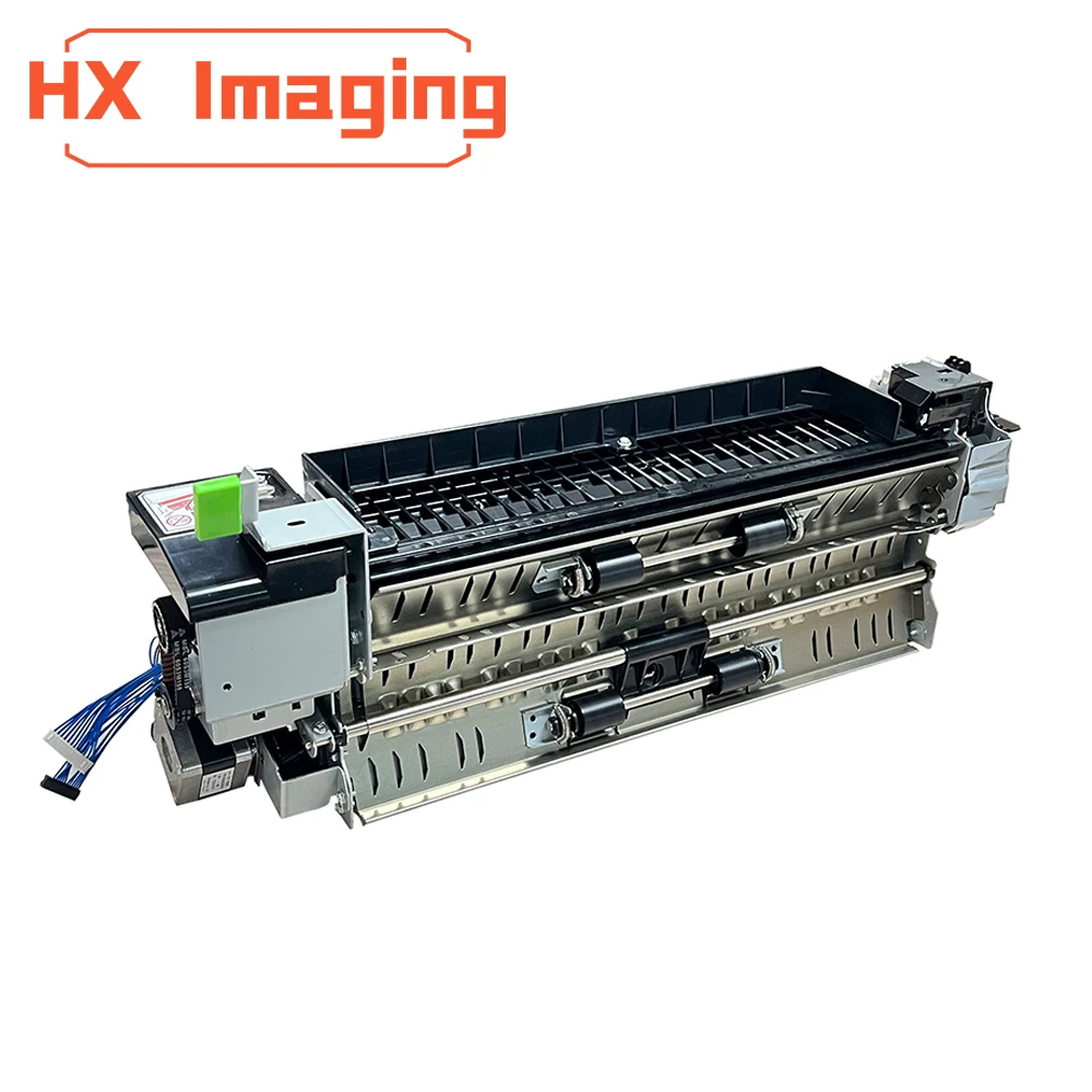 

Оригинальный V80 V180 V2100 V3100 инверторный транспортный блок для Xerox Versant 80 180 2100 059K87962 59K87962 Запчасти для копировального аппарата