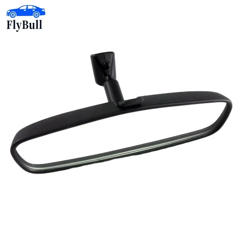 

13585947 13503045 внутреннее зеркало заднего вида для CHEVROLET CRUZE MALIBU BUICK REGAL LACROSSE EXCELLE DAEWOO NUBIRA ASTRA INSIGNIA