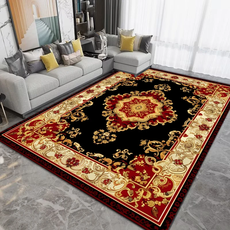 Вьетнамские ковры. Недорогие ковры в хабаровске. Юла дорожки ковровые. Рязань, магазин ковры на 2 рязани. Ковры рязань.