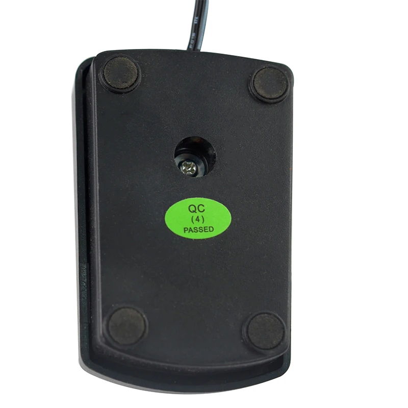 Контроллер ножной педали универсальный портативный аксессуар для домашней