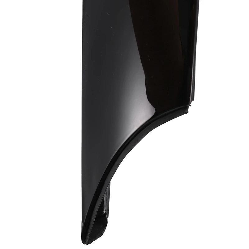 Накладка на лобовое стекло автомобиля для Hyundai Veloster 2011-2017 86170-2V000 86180-2V000