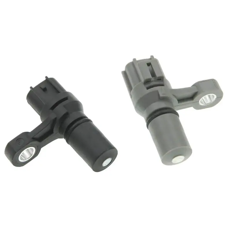 Фото Датчик скорости автомобиля ABS 90512494 90512495 для Opel Vauxhall Astra H Corsa B Vectra B Zafira A Tigra №1