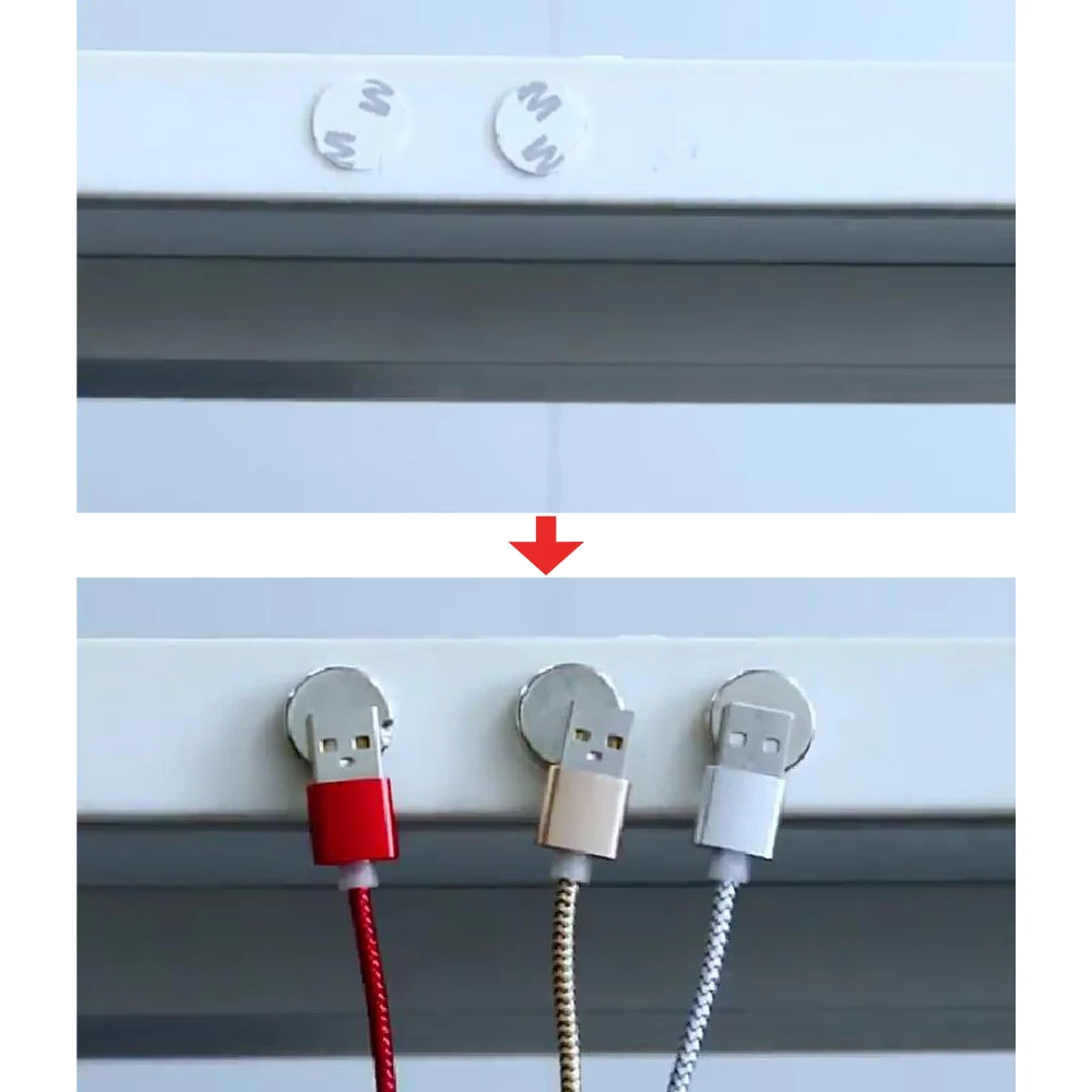 Круглый неодимовый магнит маленькие постоянные мощные сильные магниты с