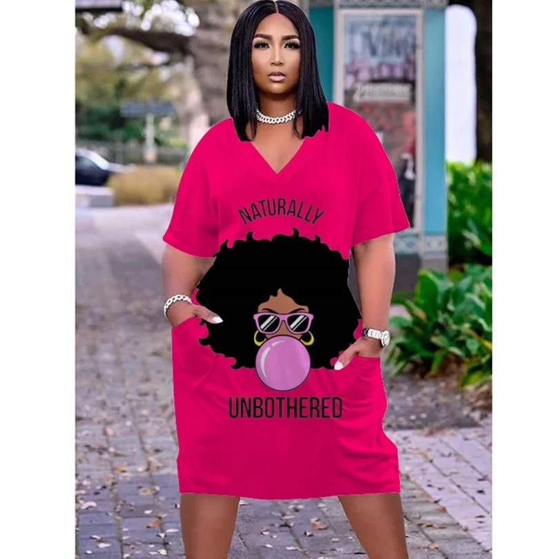 

Милое Платье для девочек, женское модное летнее сексуальное платье миди с коротким рукавом, вечернее богемное пляжное платье, женский элега...