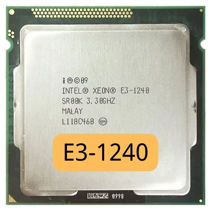 Intel(r) xeon(r) cpu e5-2670 v3 @ 2. Intel e3 1240. 30 ghz. Xeon e3 1240 v2 turbo boost. Xeon e3 1240.