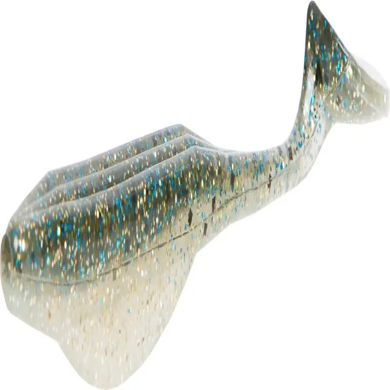 

Swimmin Super Jr Bluegill Flash 10pk