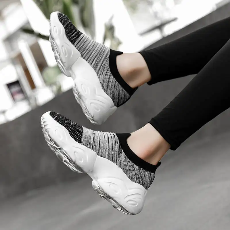 

Мужская Спортивная обувь номер 42, мужские эспадрильи, кроссовки для бега, Мужская некожаная повседневная спортивная обувь, мужские синие кр...