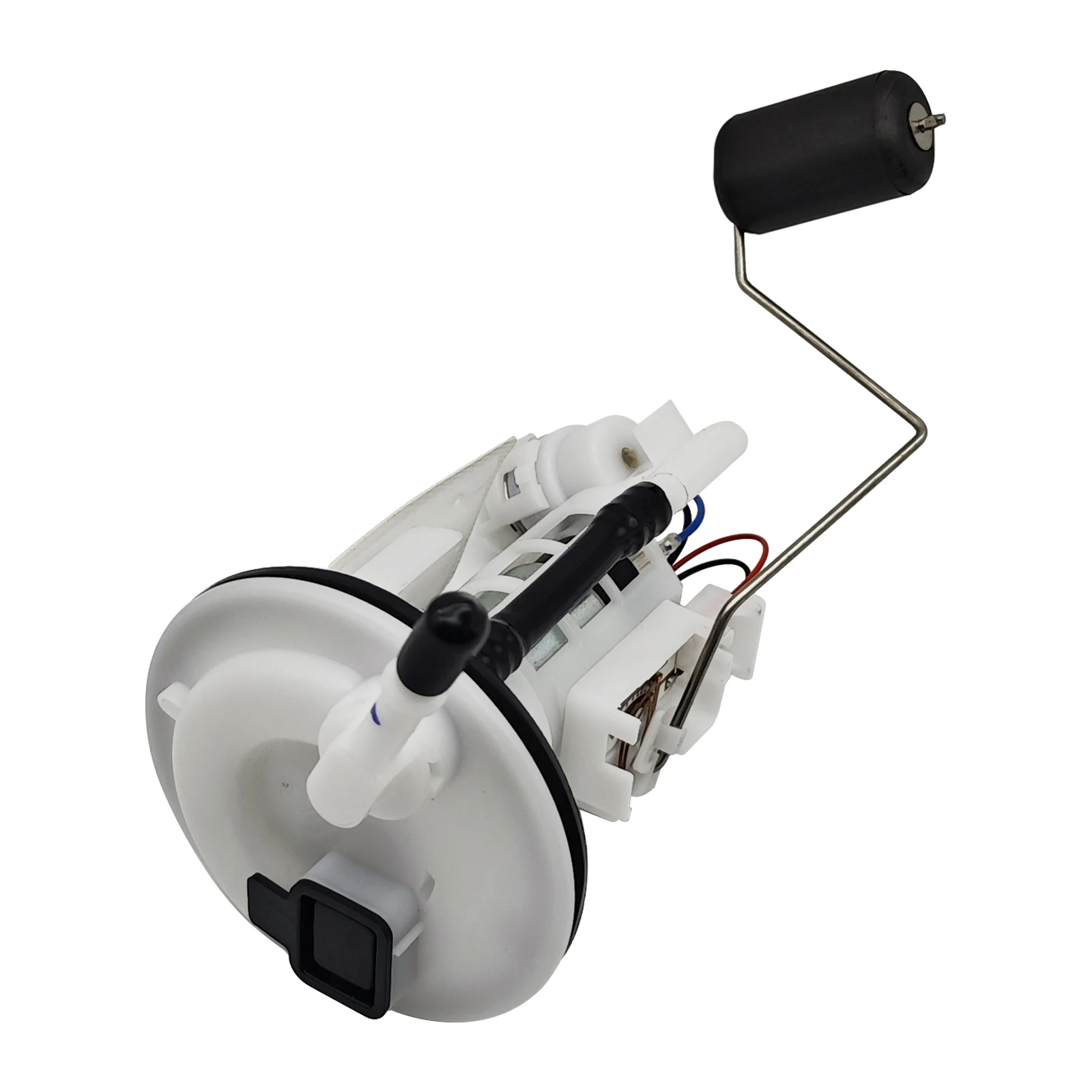 Топливный насос Yamaha ZUMA 125 ДЛЯ 5S4-E3907-10-00 YMH-10