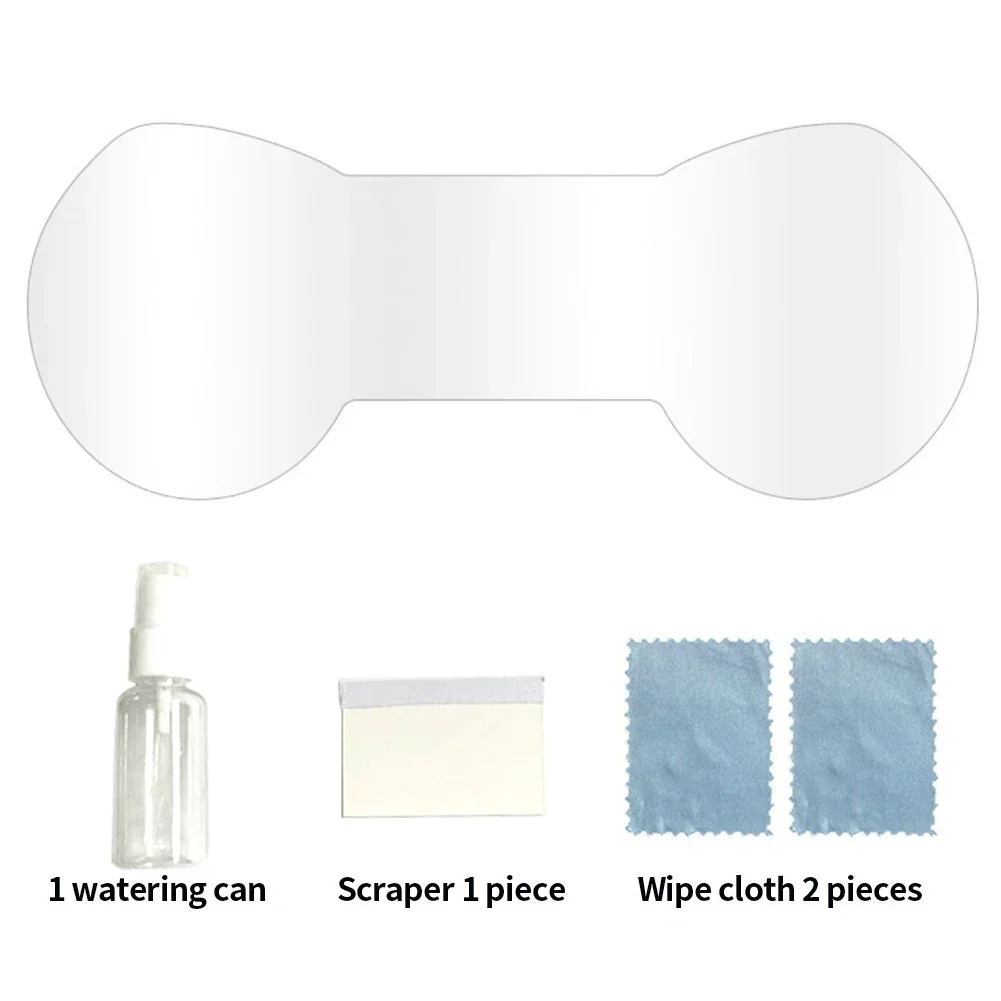 Для YAMAHA XMAX250 XMAX300 X-MAX XMAX 300 250-2017 2022 2019 защитная пленка от царапин для мотоцикла