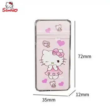 Hello Kitty Lighter 6