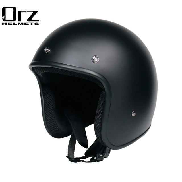 РњРѕС‚Рѕ С€Р»РµРј Casco