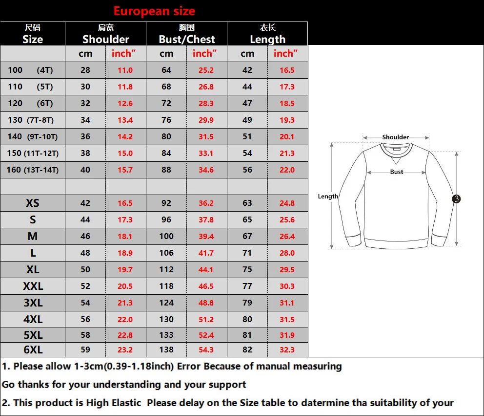 Free Syria Grpahic Sweatshirt For Women Clothes 2024 Syria Flag Long Sleeved Street Casual Hoodie Pullovers Sports GYM Tops 6XL (art.: 3920cb677cd3c) - 3920cb677cd3c