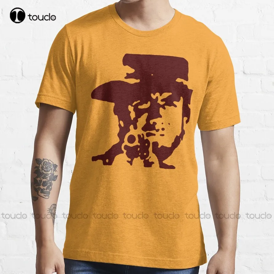 

Ретро-футболка с изображением сериала «очень странные», Винтажная футболка с изображением персонажа фильма, фильма, видеосъемки Для Женщин, Классическая футболка унисекс с изображением подростков