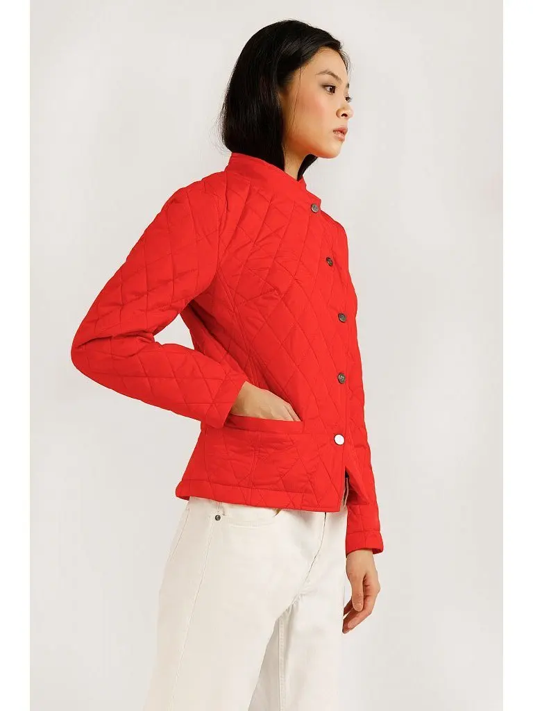 Finn Flare женская куртка | Куртки