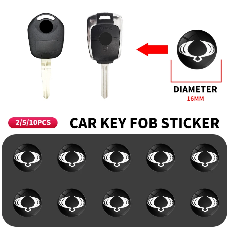 2/5/10 ΡΡ. 14 ΠΌΠΌ ΠΠ²ΡΠΎΠΌΠΎΠ±ΠΈΠ»ΡΠ½ΡΠΉ ΠΠΈΡΡΠ°Π½ΡΠΈΠΎΠ½Π½ΡΠΉ ΠΊΠ»ΡΡ ΠΠ»ΡΠΌΠΈΠ½ΠΈΠ΅Π²ΡΠΉ Π»ΠΎΠ³ΠΎΡΠΈΠΏ Π½Π°ΠΊΠ»Π΅ΠΉΠΊΠ° Π΄Π»Ρ Ssangyong Rexton 2 Tivolan Musso Tivoli Kyron Actyon Sport Korando 2/5/10 ΡΡ. 14 ΠΌΠΌ ΠΠ²ΡΠΎΠΌΠΎΠ±ΠΈΠ»ΡΠ½ΡΠΉ ΠΠΈΡΡΠ°Π½ΡΠΈΠΎΠ½Π½ΡΠΉ ΠΊΠ»ΡΡ ΠΠ»ΡΠΌΠΈΠ½ΠΈΠ΅Π²ΡΠΉ Π»ΠΎΠ³ΠΎΡΠΈΠΏ Π½Π°ΠΊΠ»Π΅ΠΉΠΊΠ° Π΄Π»Ρ Ssangyong Rexton 2 Tivolan Musso Tivoli Kyron Actyon Sport Korando