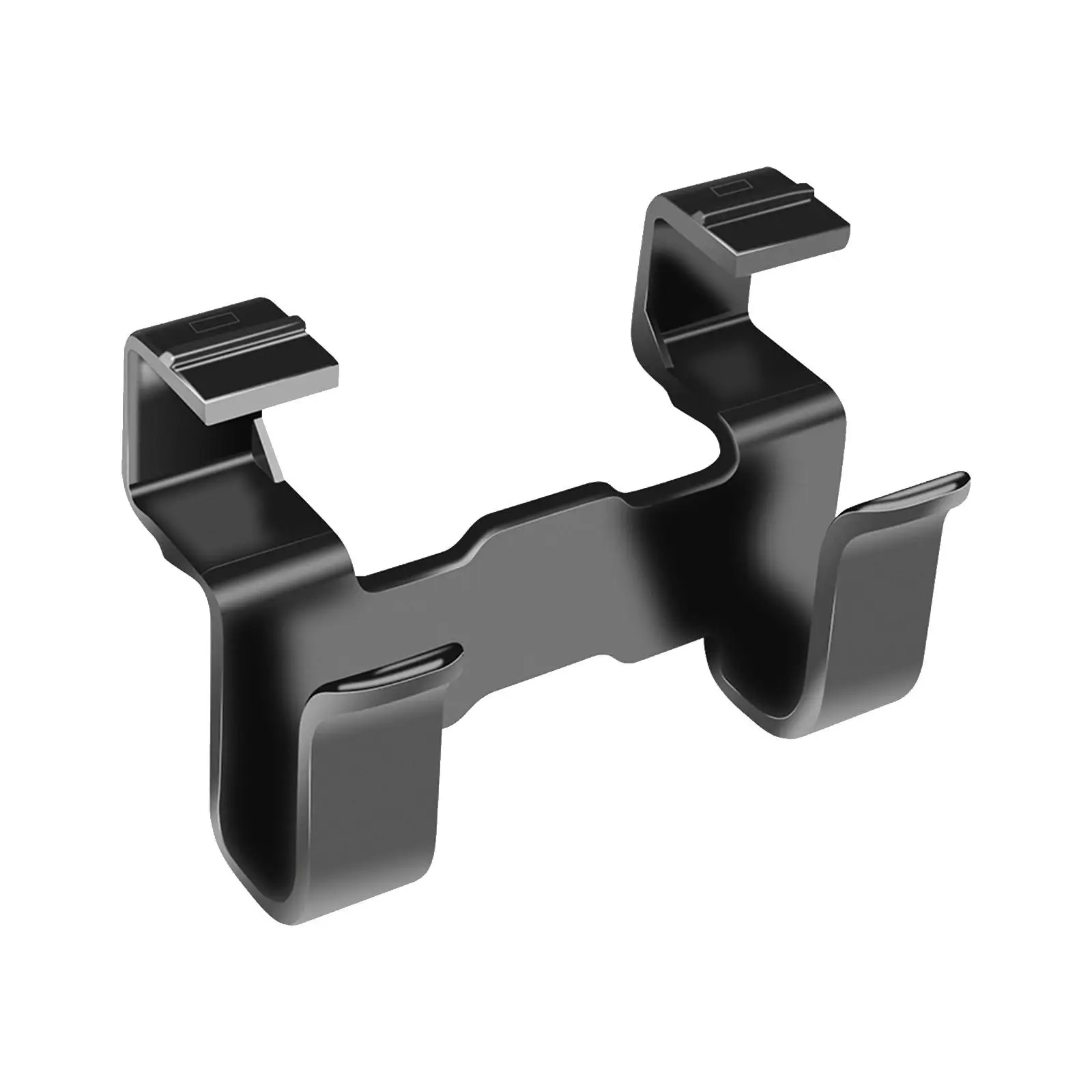 Bag Water Bottles Storage Hanger Holder For