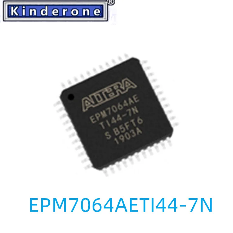 1 шт. Φ FPGA 100% новый электронный oyclone