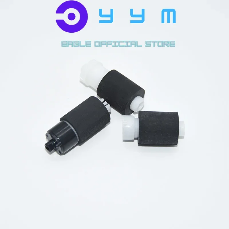 1 комплект ролика захвата бумаги для Kyocera P2235dn P2235dw P2040dn P2040dw P2235 P2040 2235 2040